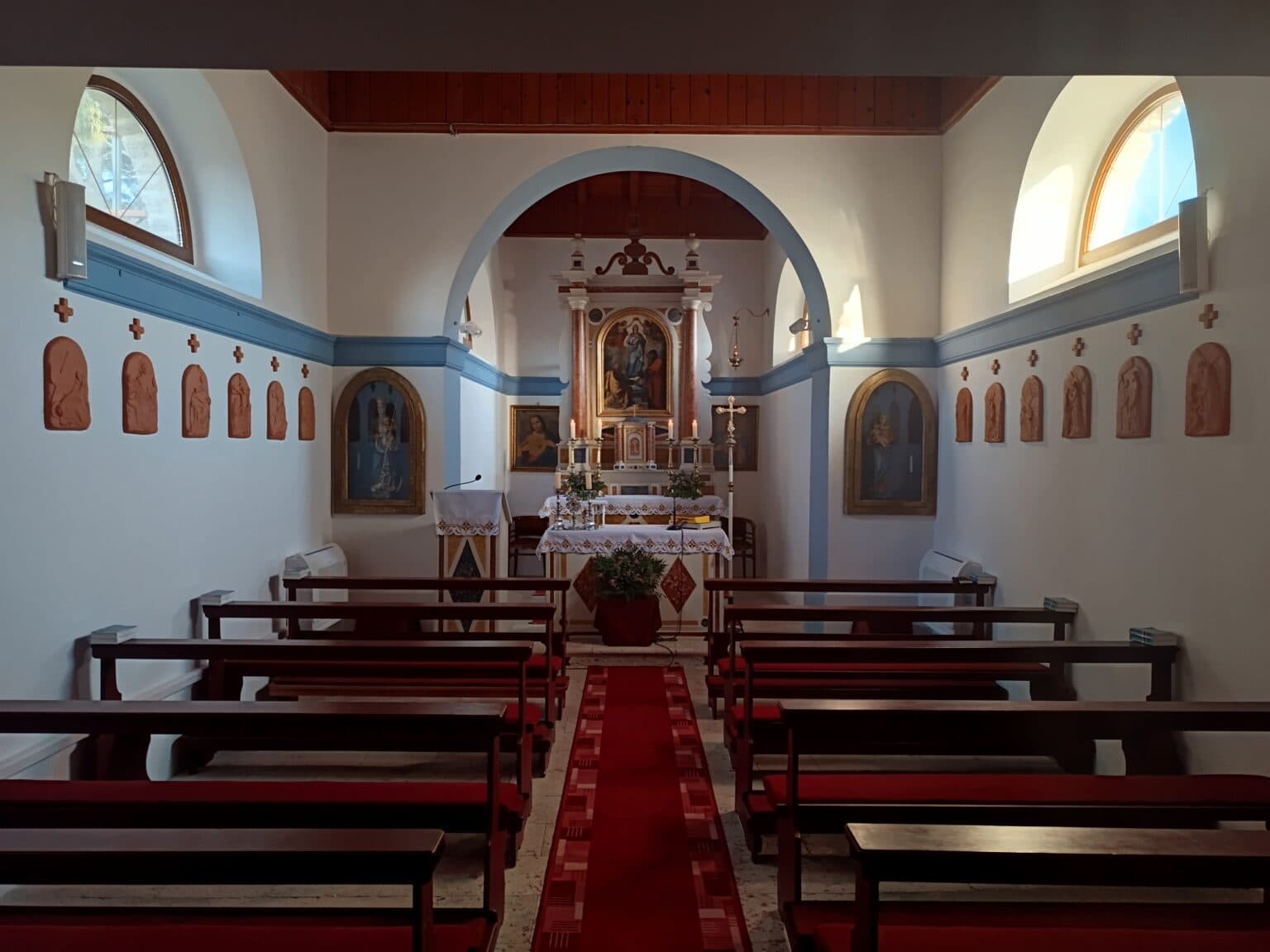 biskupija 2