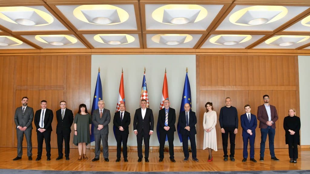knin-milanovic (1)
