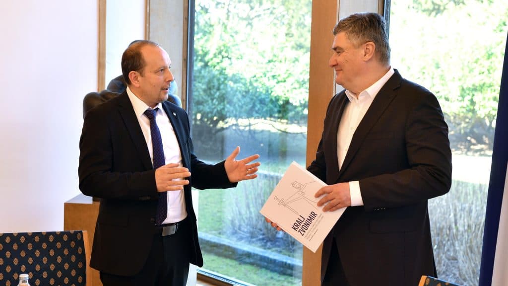 knin-milanovic (2)