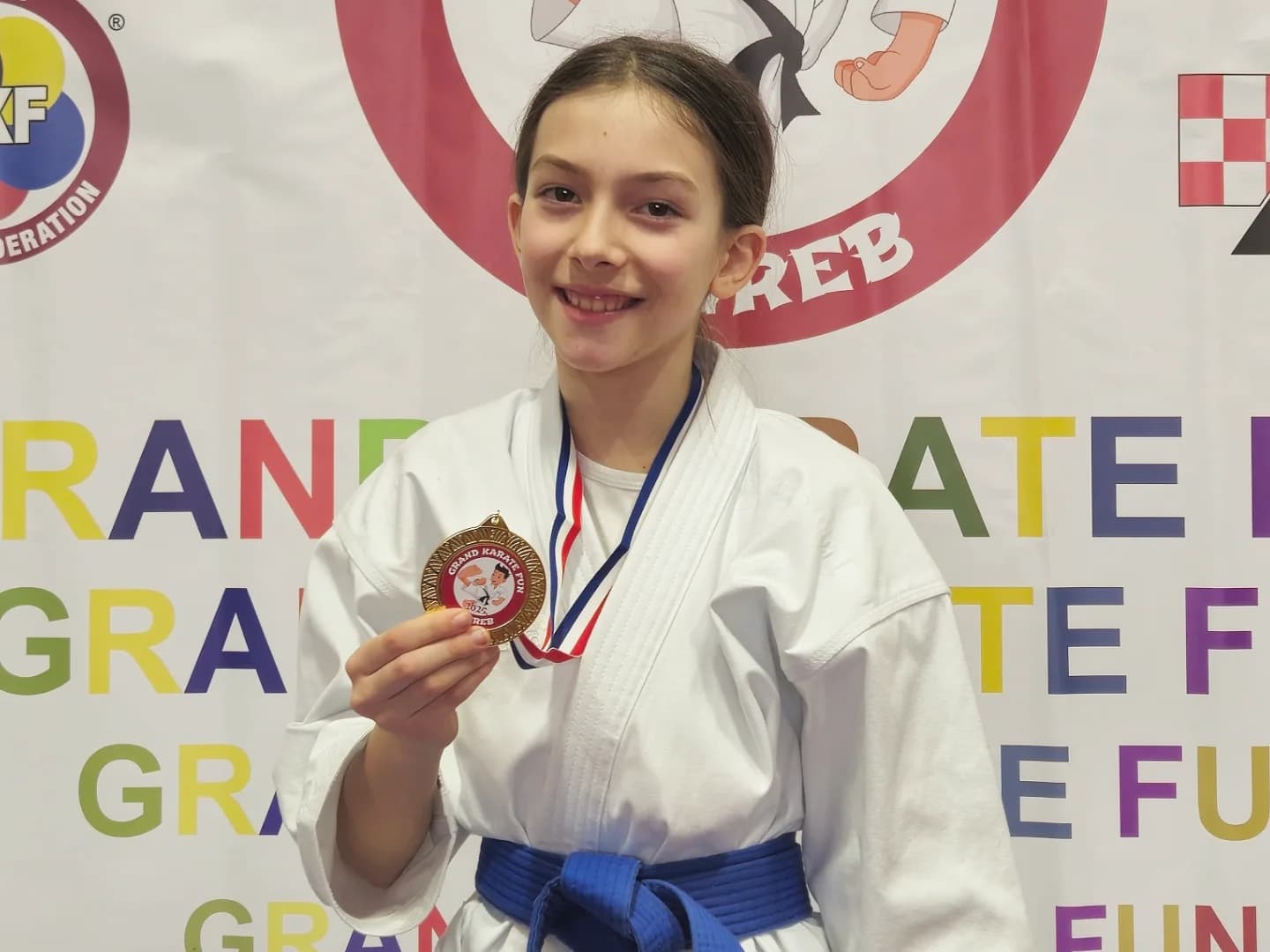 karate.klub.sibenik-20250308-0002