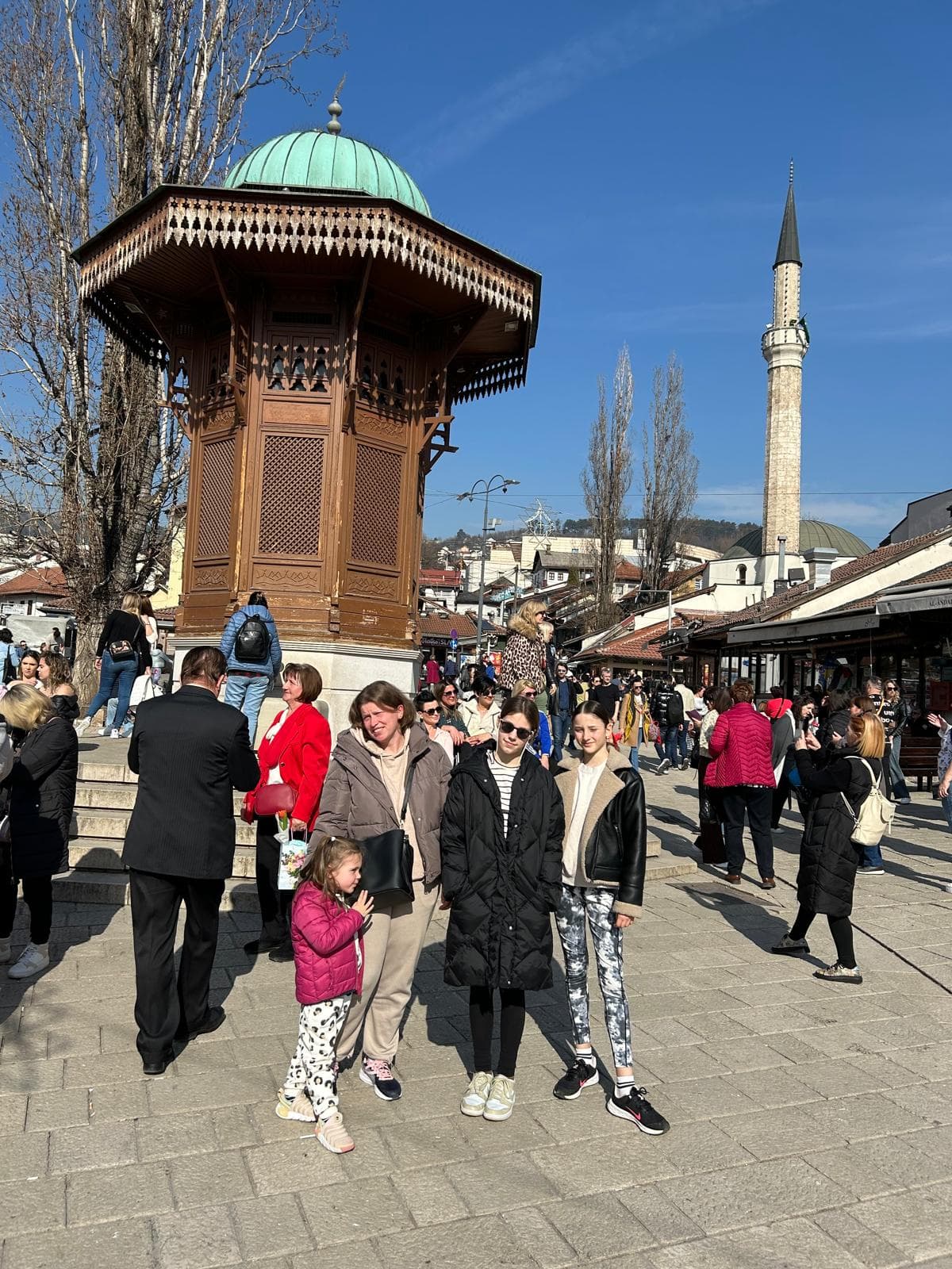 KRG Nebo (6)