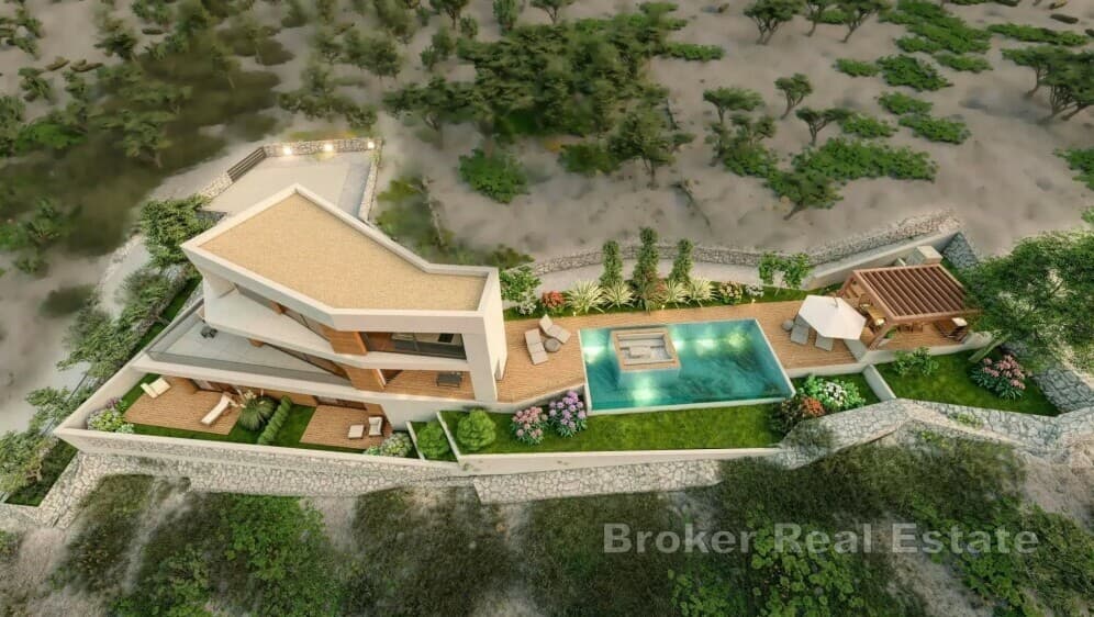 63043307-vila-na-otoku-kaprije