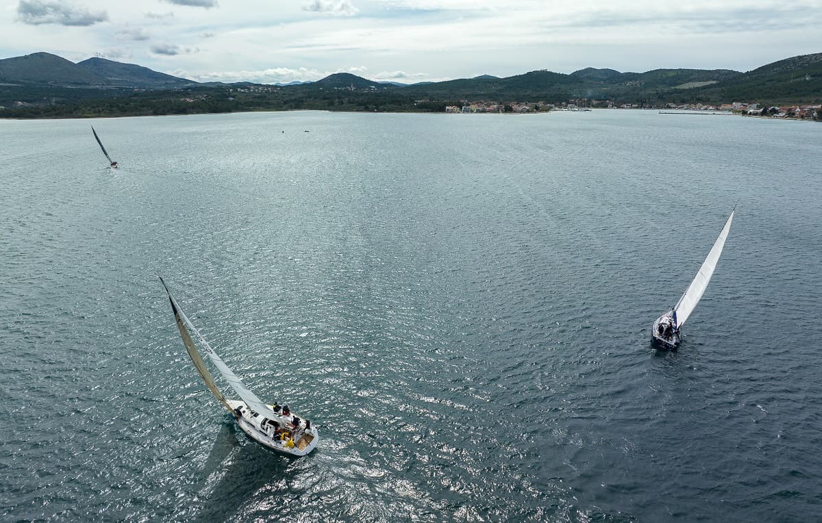 Skradinska regata krstaša_1