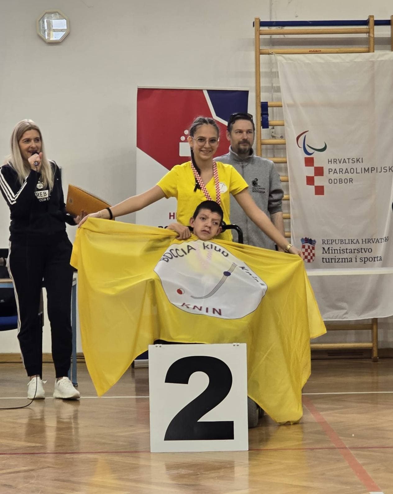 489026167_948599537441093_3819809514661867022_n
