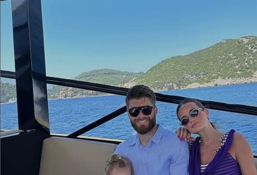 Duje Ćaleta-Car prodaje svoju luksuznu vilu u Bilicama, pogledajte kako izgleda