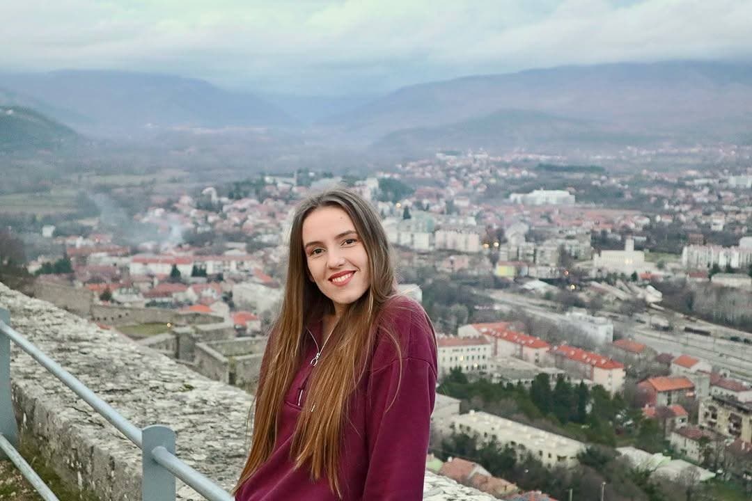 barbara7