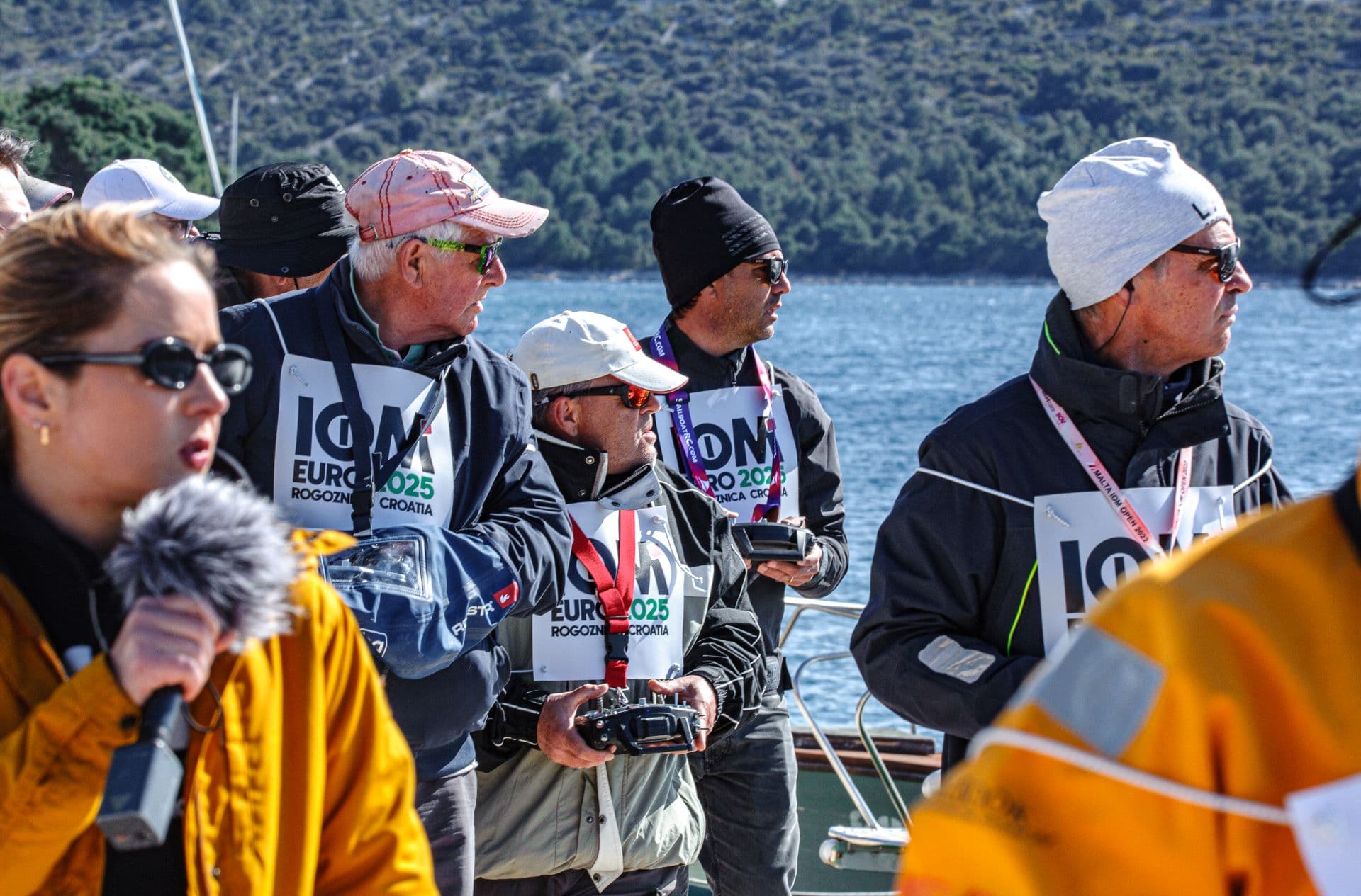 IOM europsko prvenstvo rogoznica-4