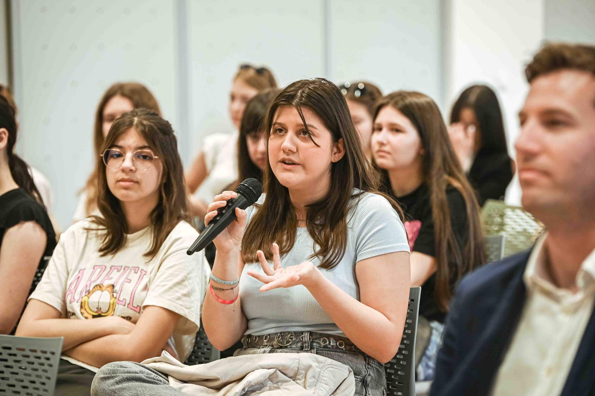 120 dana rada Europske komisije (20)