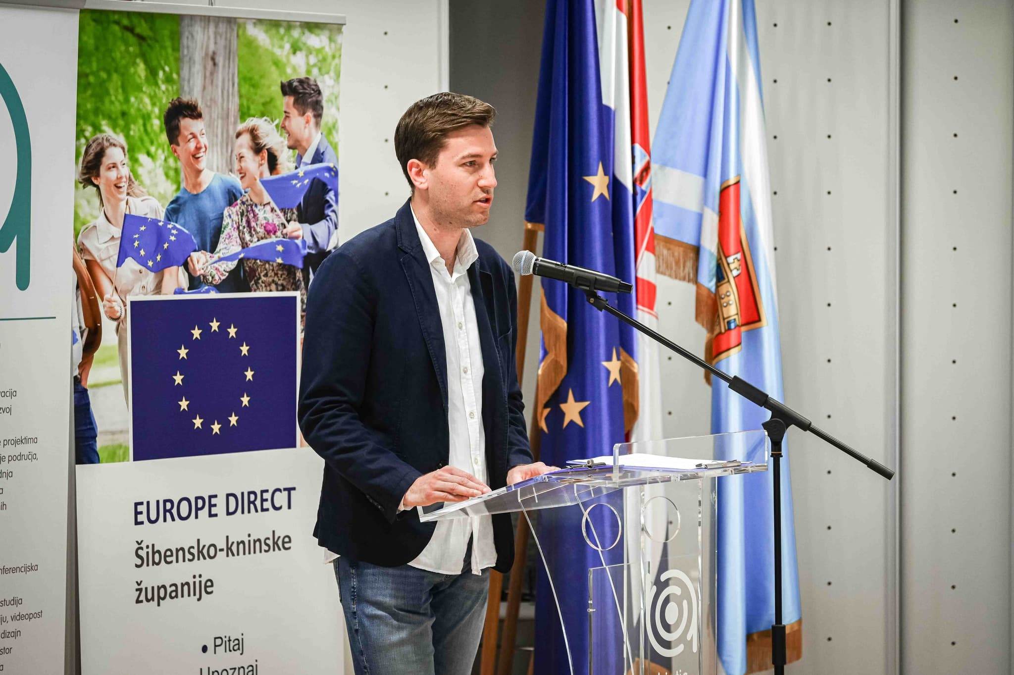 120 dana rada Europske komisije (22)