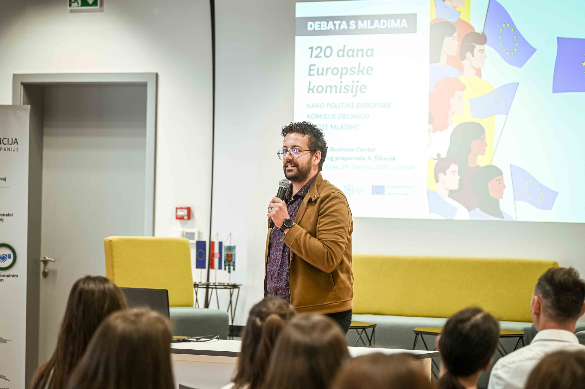 120 dana rada Europske komisije (28)