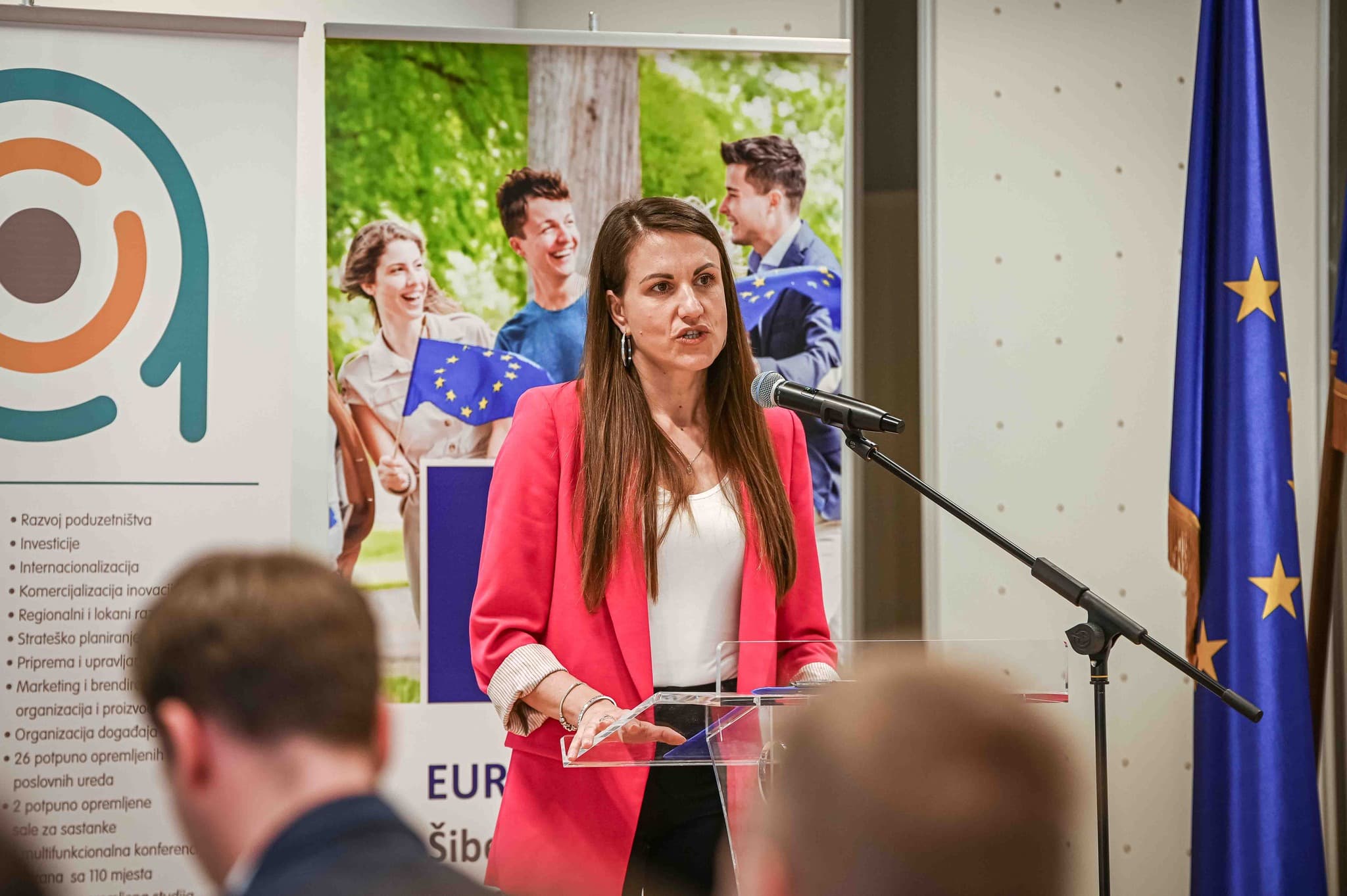 120 dana rada Europske komisije (31)