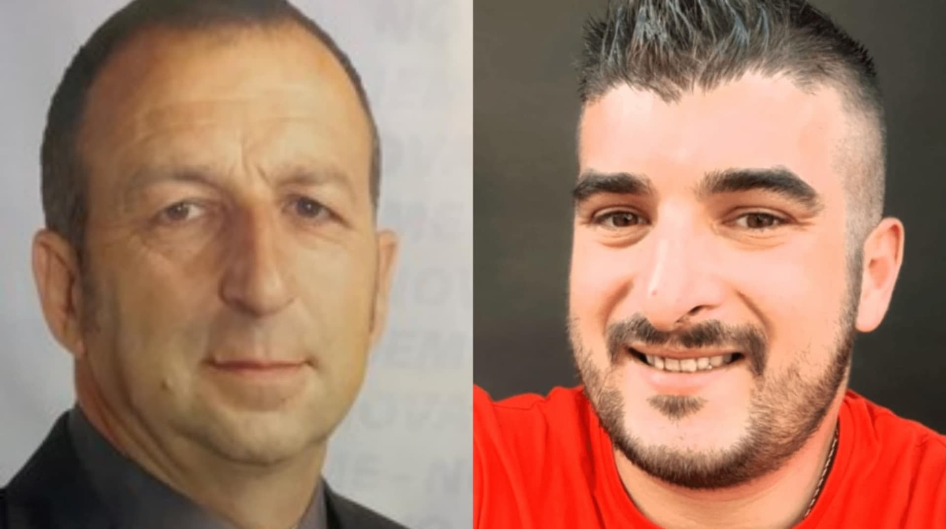 Tihomir Budanko i Martin Ercegovac bez izborne borbe u Promini i Kijevu, pridružuju se Gulamu i Brajkoviću