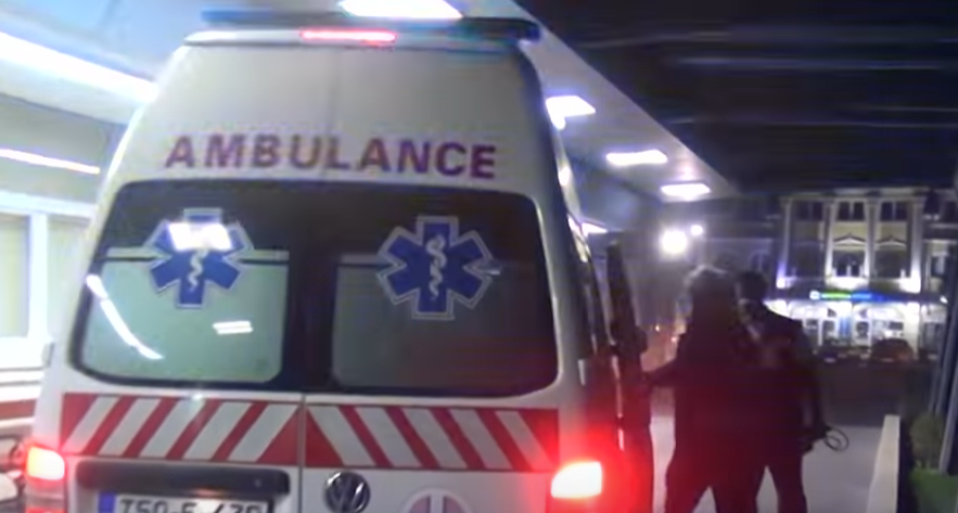  Četiri člana obitelji i susjed upali u septičku jamu i ugušili se