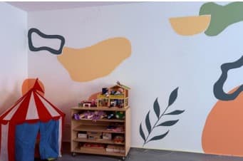 Značajan iskorak u socijalnoj skrbi: U ponedjeljak otvorenje novog prostora Obiteljskog centra u Šibeniku