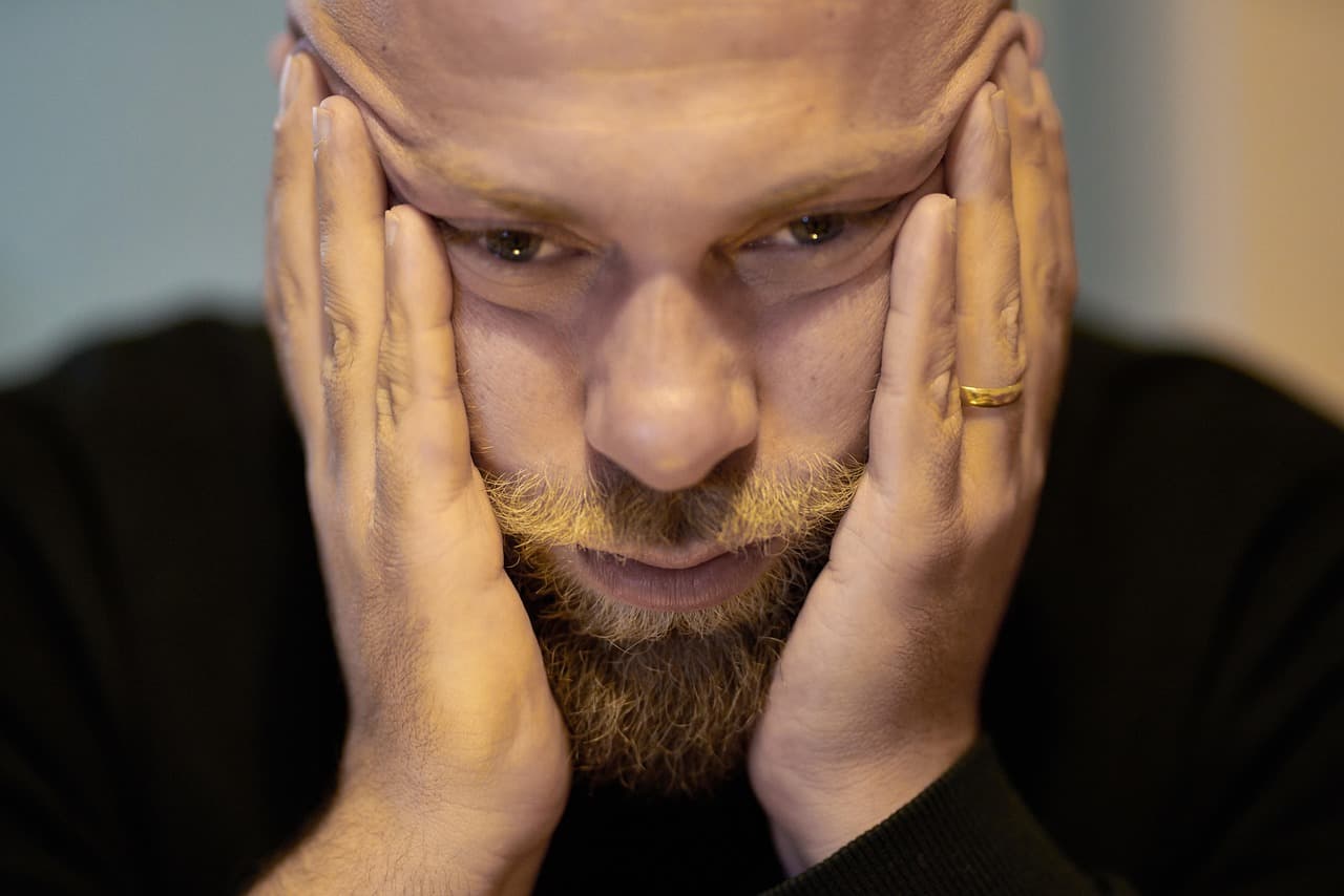 Rođeni u ovim znakovima vječiti su pesimisti 