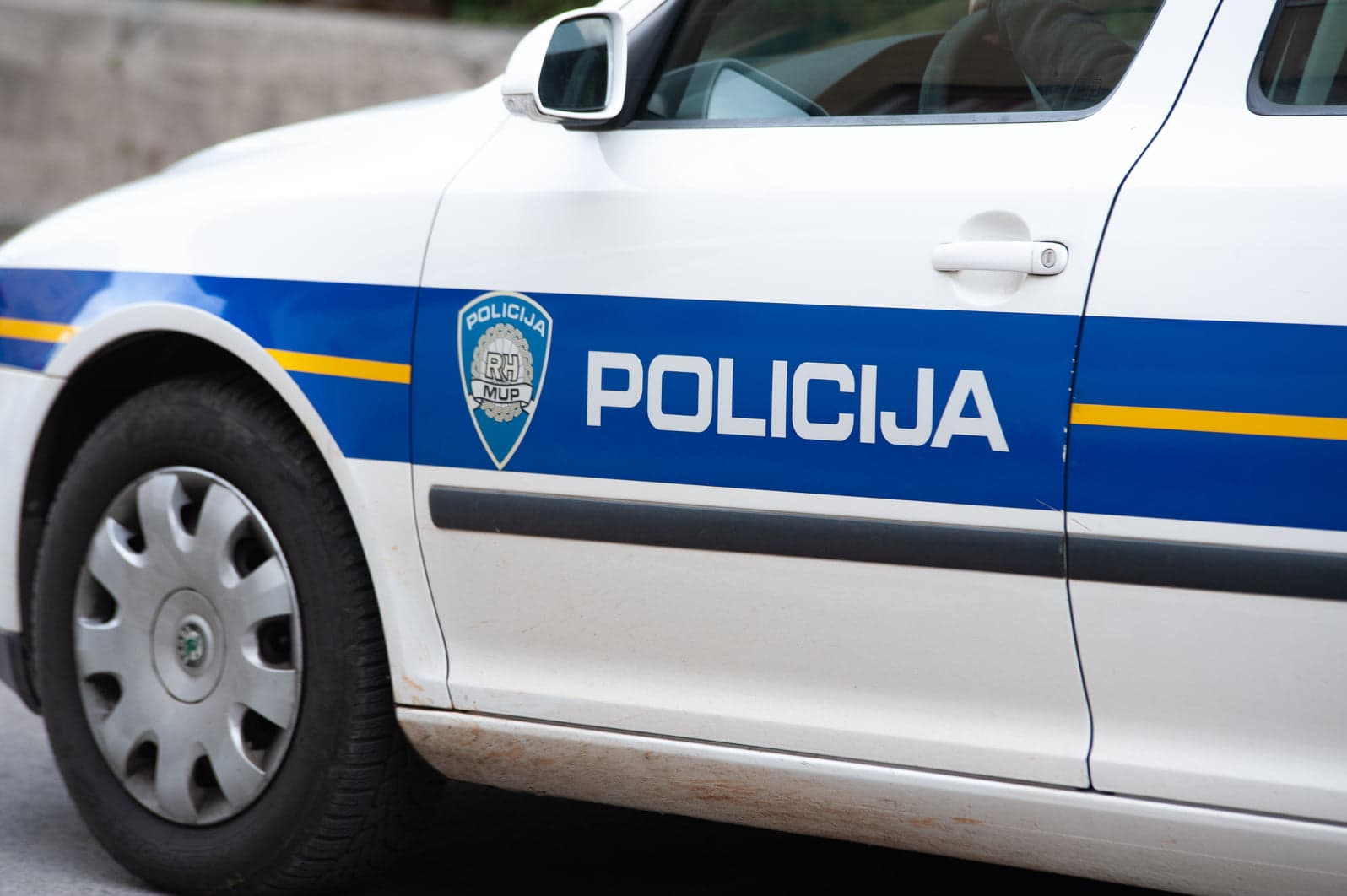 Dvoje mrtvih u teškoj prometnoj na A3, tridesetak ozlijeđenih