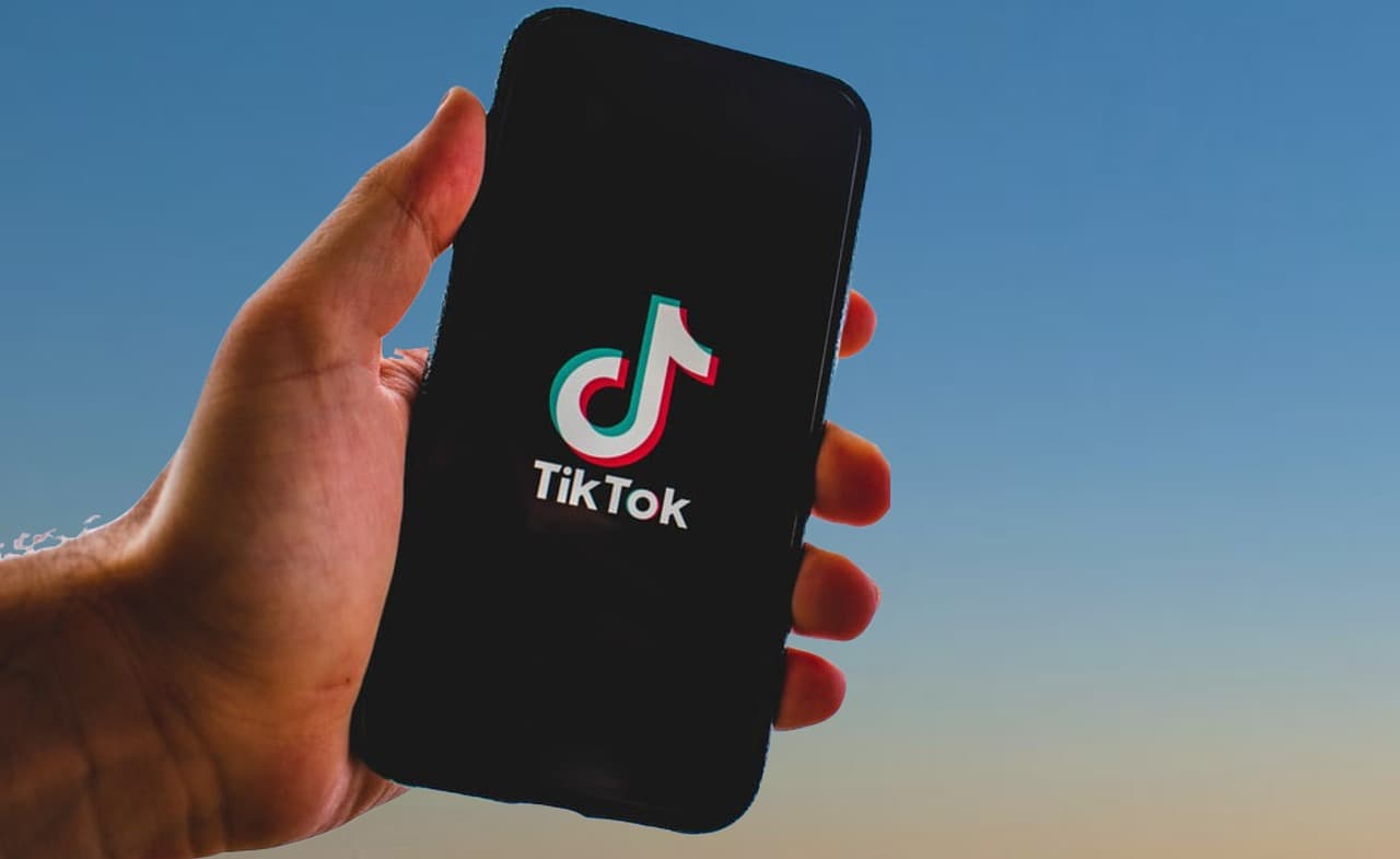 TikTok kažnjen s 530 milijuna eura jer nije štitio podatke Europljana