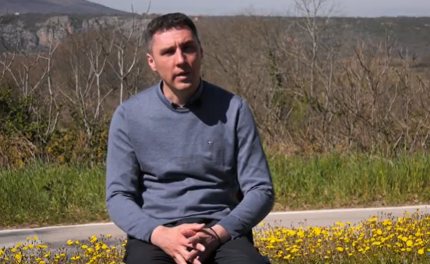 SDSS-ov Milan Đurđević ostaje na čelu općine Biskupija, opet nema protukandidata 