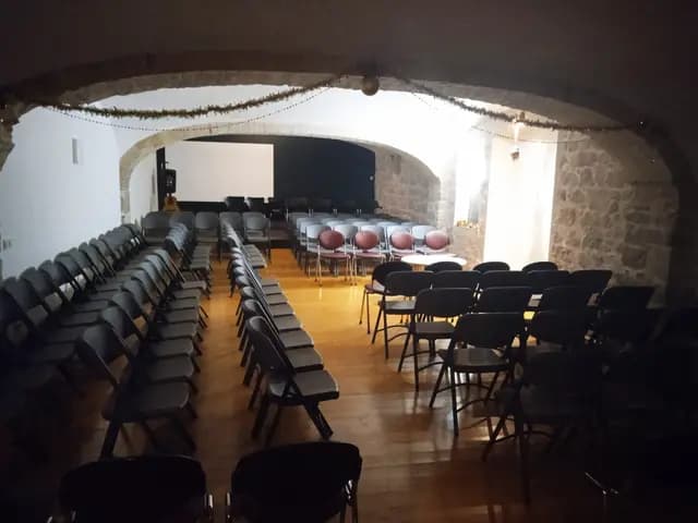 Festival znanosti u Šibeniku: U Art podrumu ne propustite predavanje o inteligenciji jata i prijenosa znanja