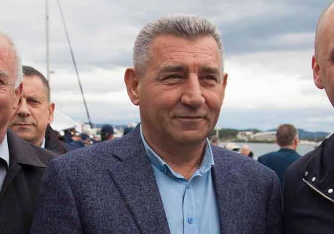 Gotovinin biznis s tunom zabilježio prvu lošu poslovnu godinu, prihodi pali za 37 posto