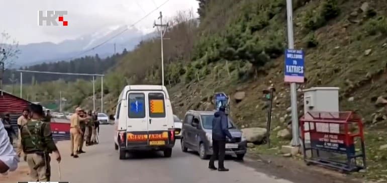 Nakon indijskog napada, pakistanski premijer žestoko zaprijetio: 'Osvetit ćemo svaku kap krvi ovih žrtava'
