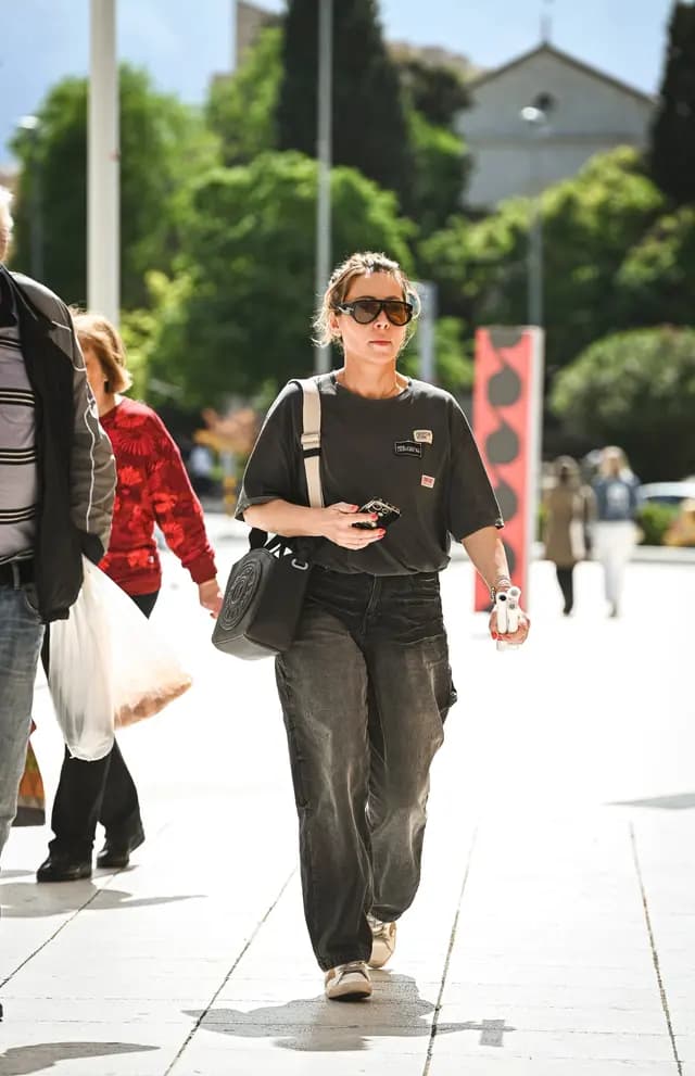 FOTO1 (4)