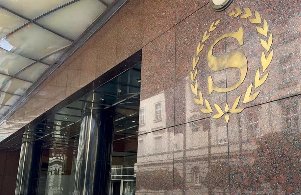 Brutalno pretučen srpski poduzetnik: Krvav puzao pred hotelom