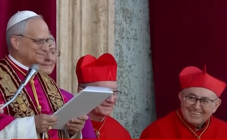 Kardinal Vinko Puljić: Papa Lav XIV. mogao bi proglasiti Stepinca svetim