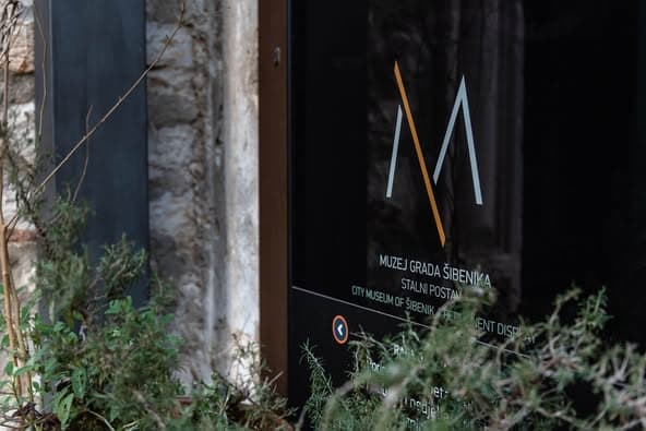 Il brillo di Rossini: Šibenske glazbenice u Muzeju grada Šibenika predstavljaju svoj autorski projekt