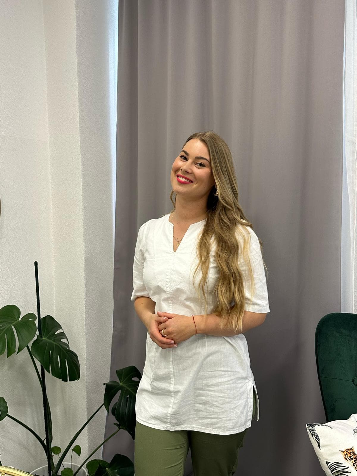golden wellness skin expert 11