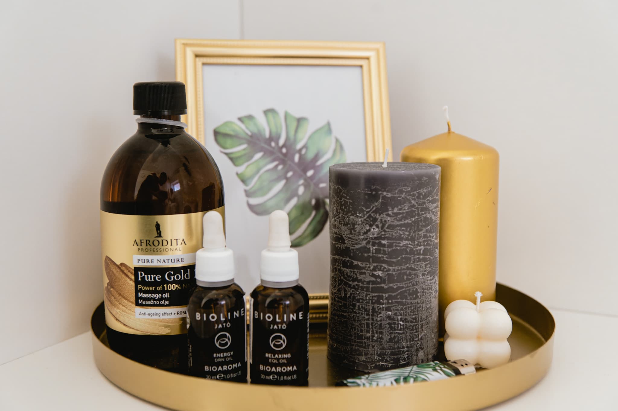 golden wellness skin expert 16