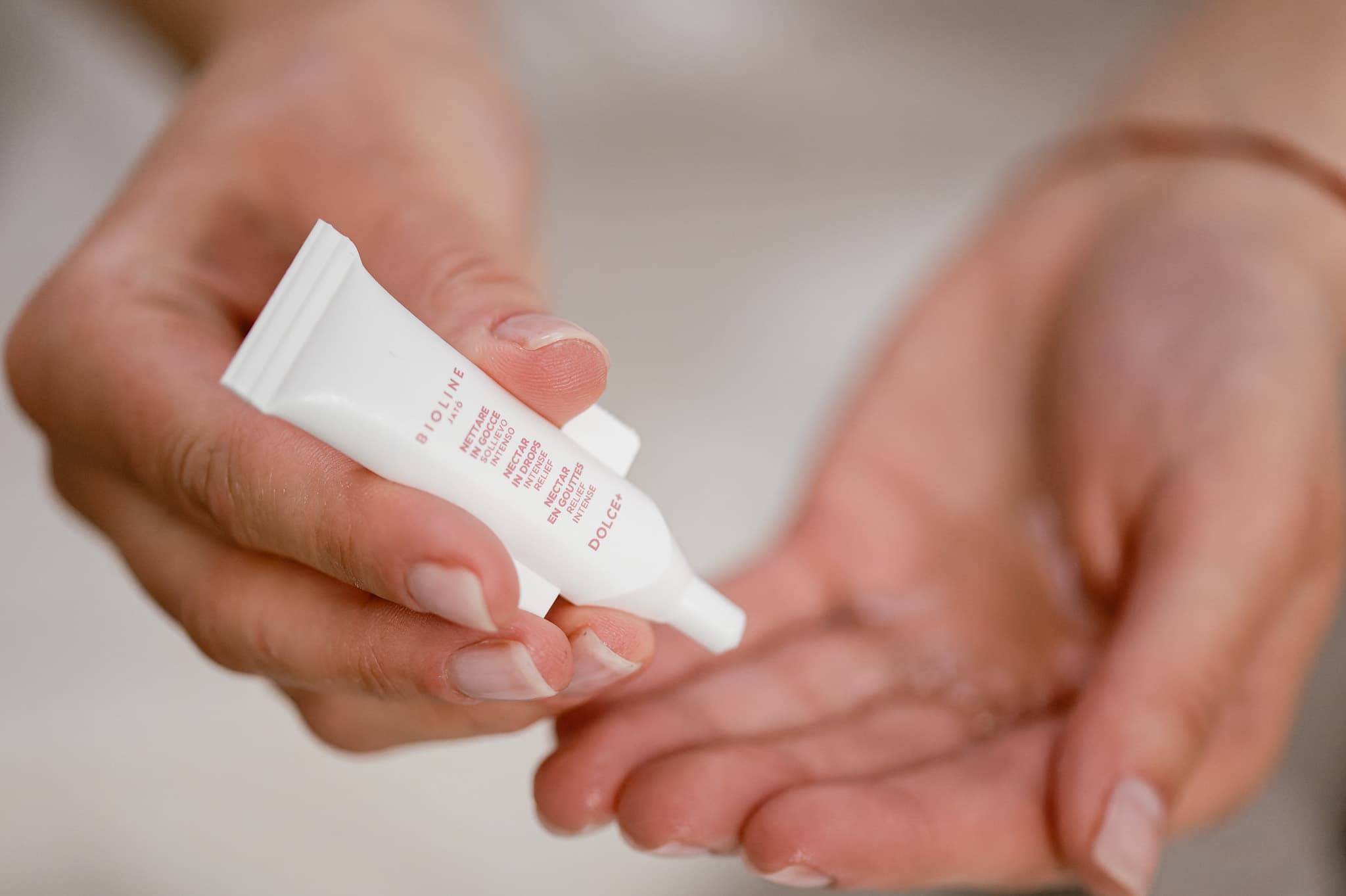 golden wellness skin expert 17