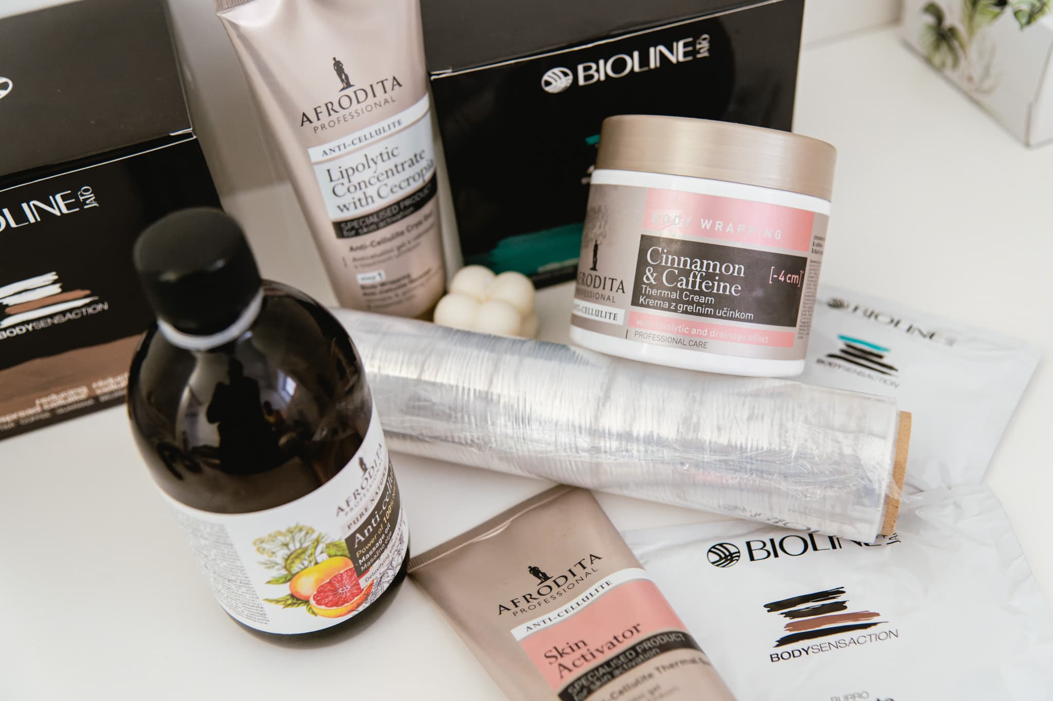 golden wellness skin expert 19
