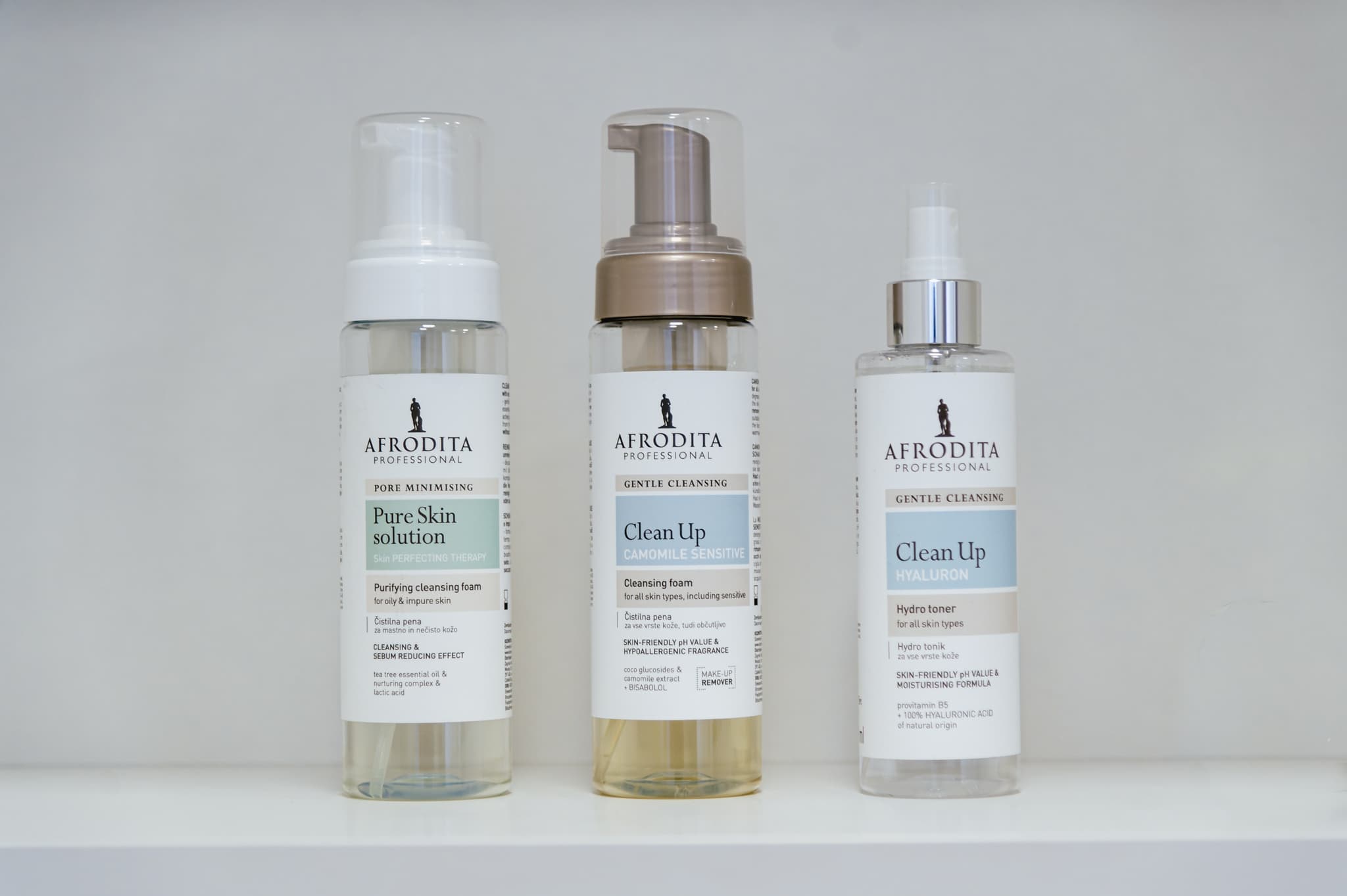 golden wellness skin expert 2