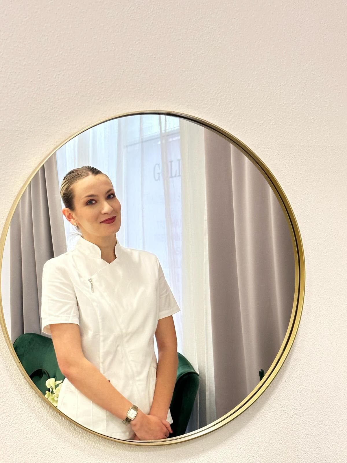 golden wellness skin expert 3