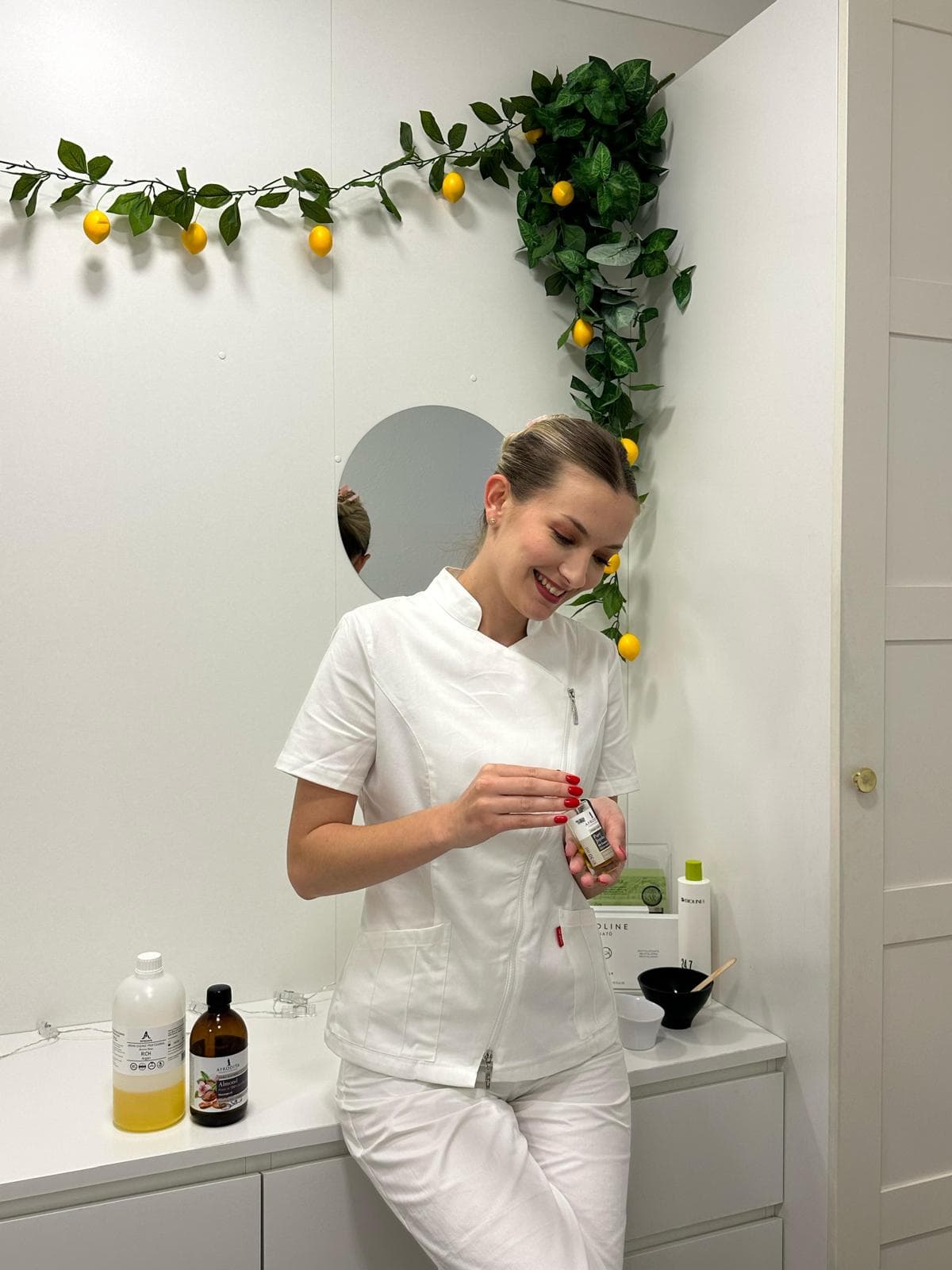 golden wellness skin expert 5
