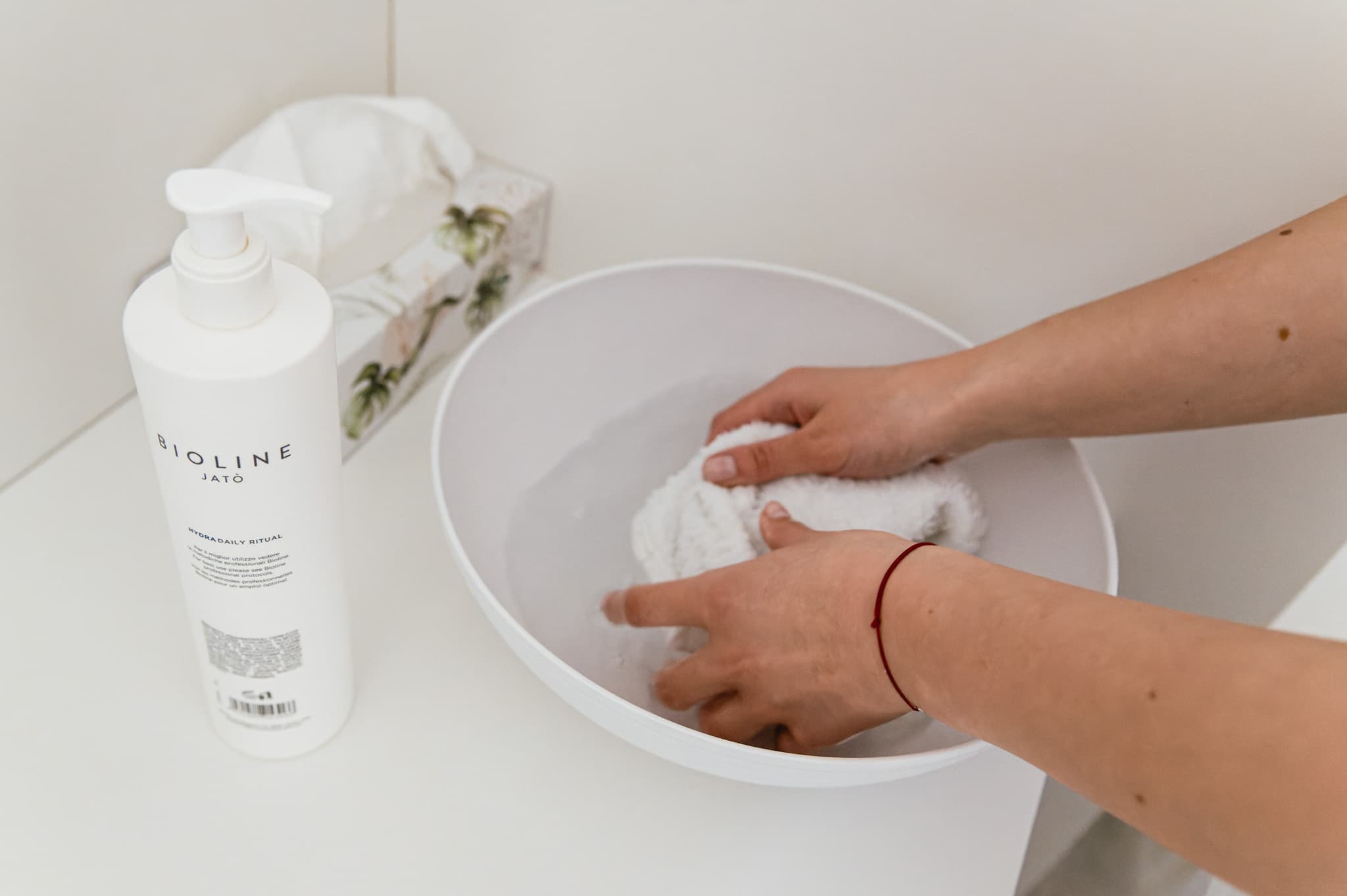 golden wellness skin expert 8