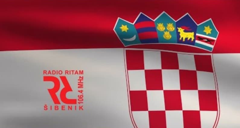 Radio Ritam organizira sučeljavanja za gradonačelnika i župana – pratite uživo
