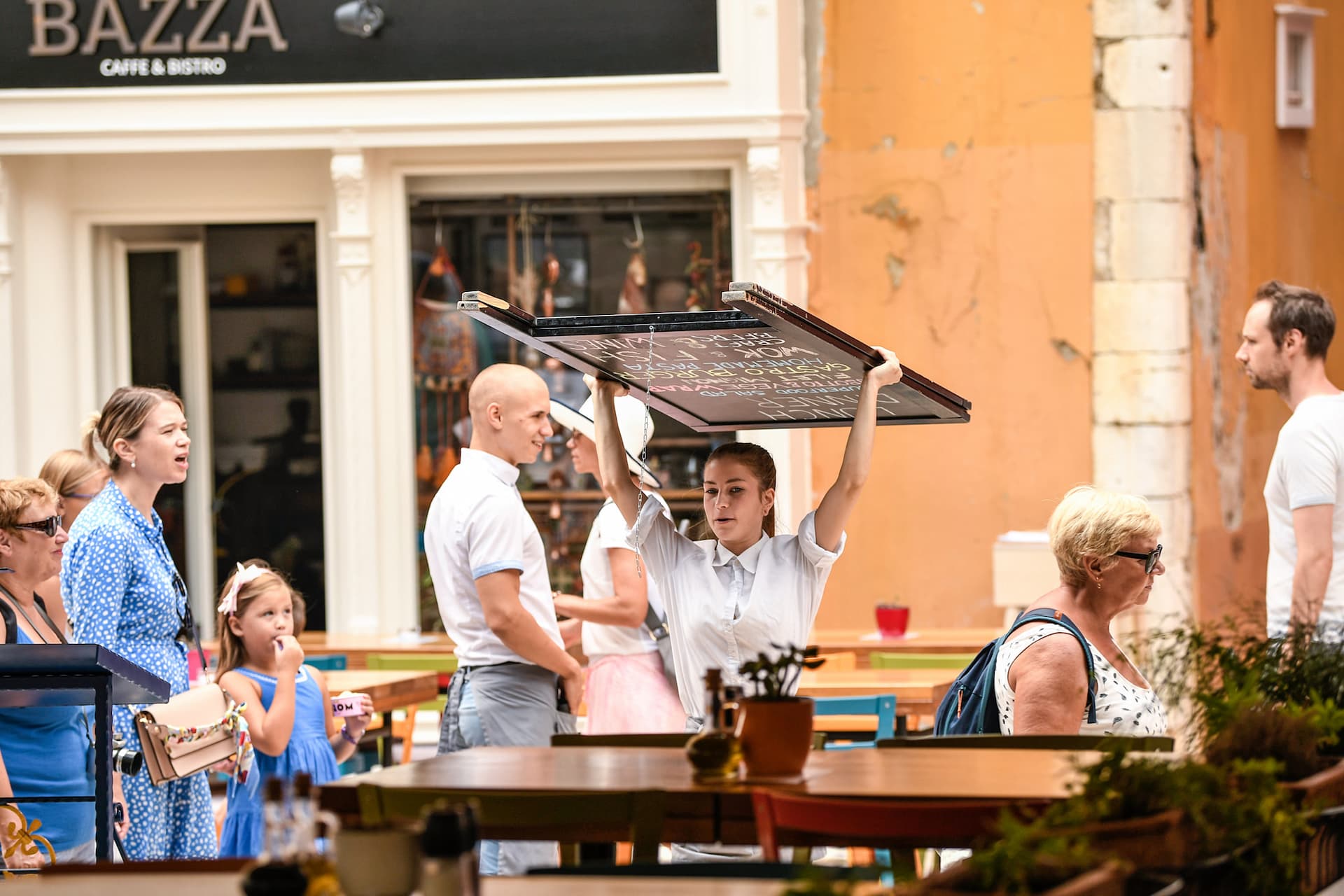 U Hrvatskoj 17,3 tisuća manje nezaposlenih nego lani