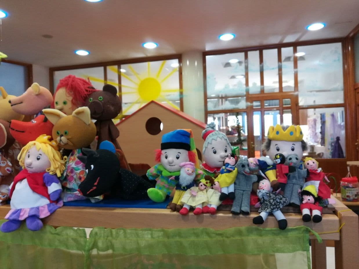 DV Brat Sunce glazbeno-scenskim programom i misom proslavit će svoju 125. obljetnicu