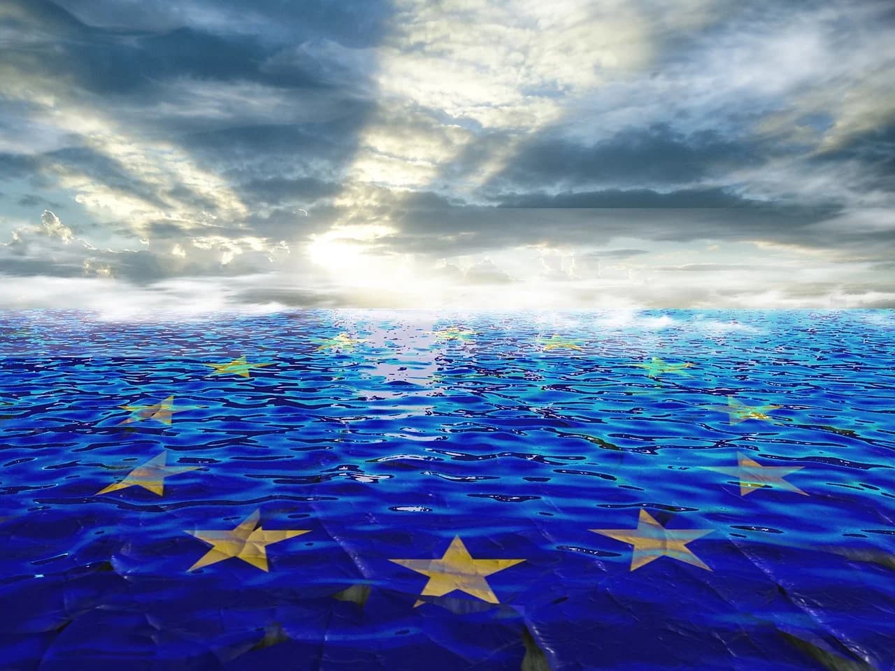 Značajan pad ilegalnih ulazaka u EU