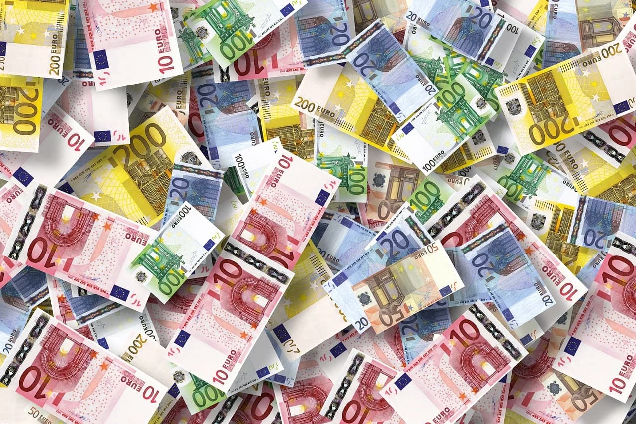 Mediteranski plavi dijamant prodan za 19,1 milijuna eura