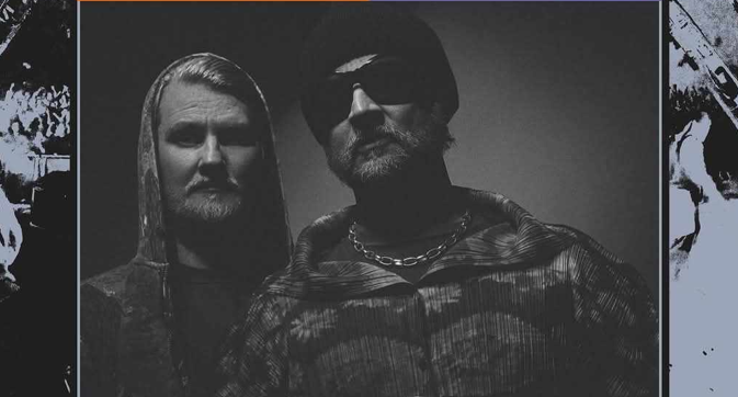Norveški elektronički duo Röyksopp stiže na tvrđavu sv. Mihovila