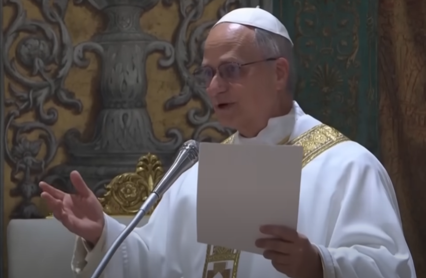 Papa predložio održavanje mirovnih pregovora u Vatikanu: Današnje nazvao ‘tragičnim’