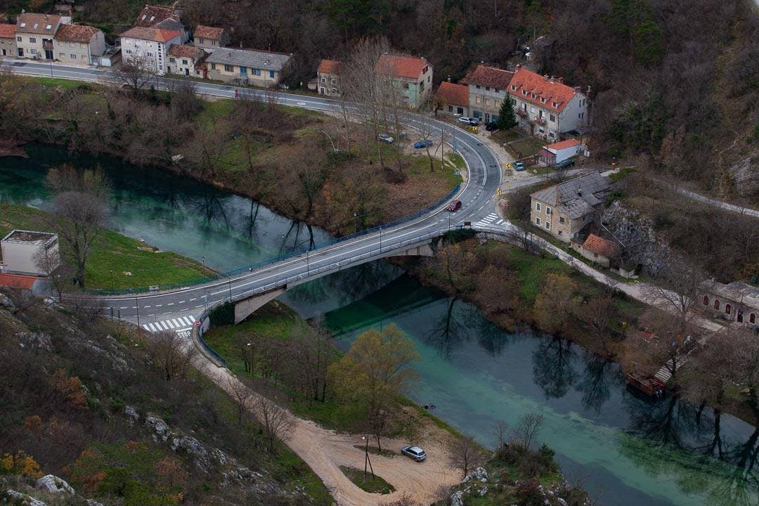 U drugom krugu za gradonačelnika Knina sučelit će se aktualni Marijo Ćaćić i HDZ-ov Robert Marić