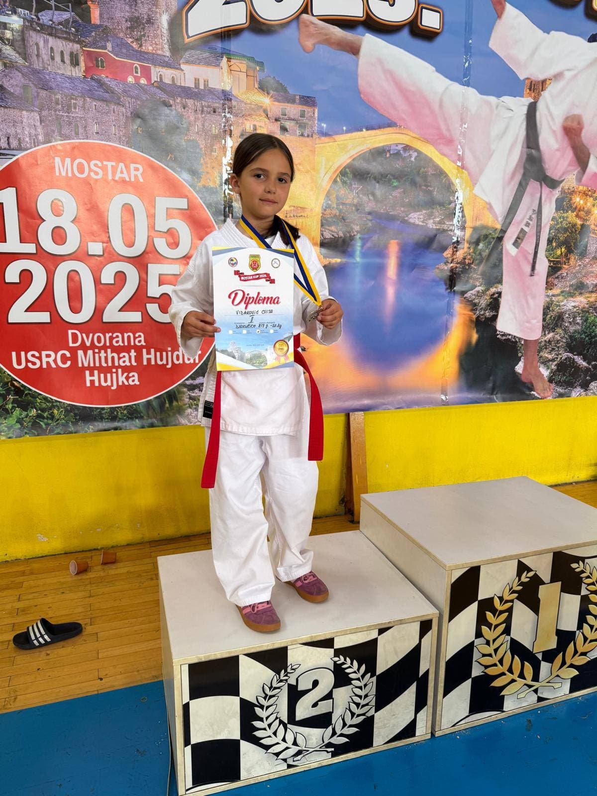 499407093_122184093590282448_9101210799699814524_n