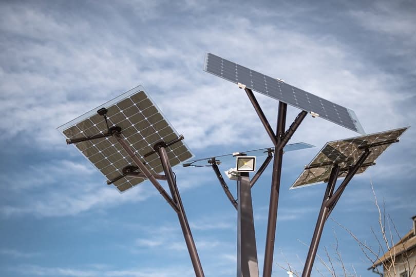 Koristite obnovljive izvore energije? Prijavite se na nagradni natječaj udruge Argonauta