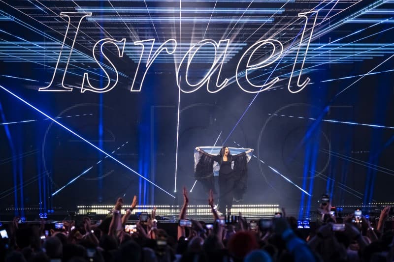 Španjolski premijer želi da se Izraelu zabrani sudjelovanje na Eurosongu