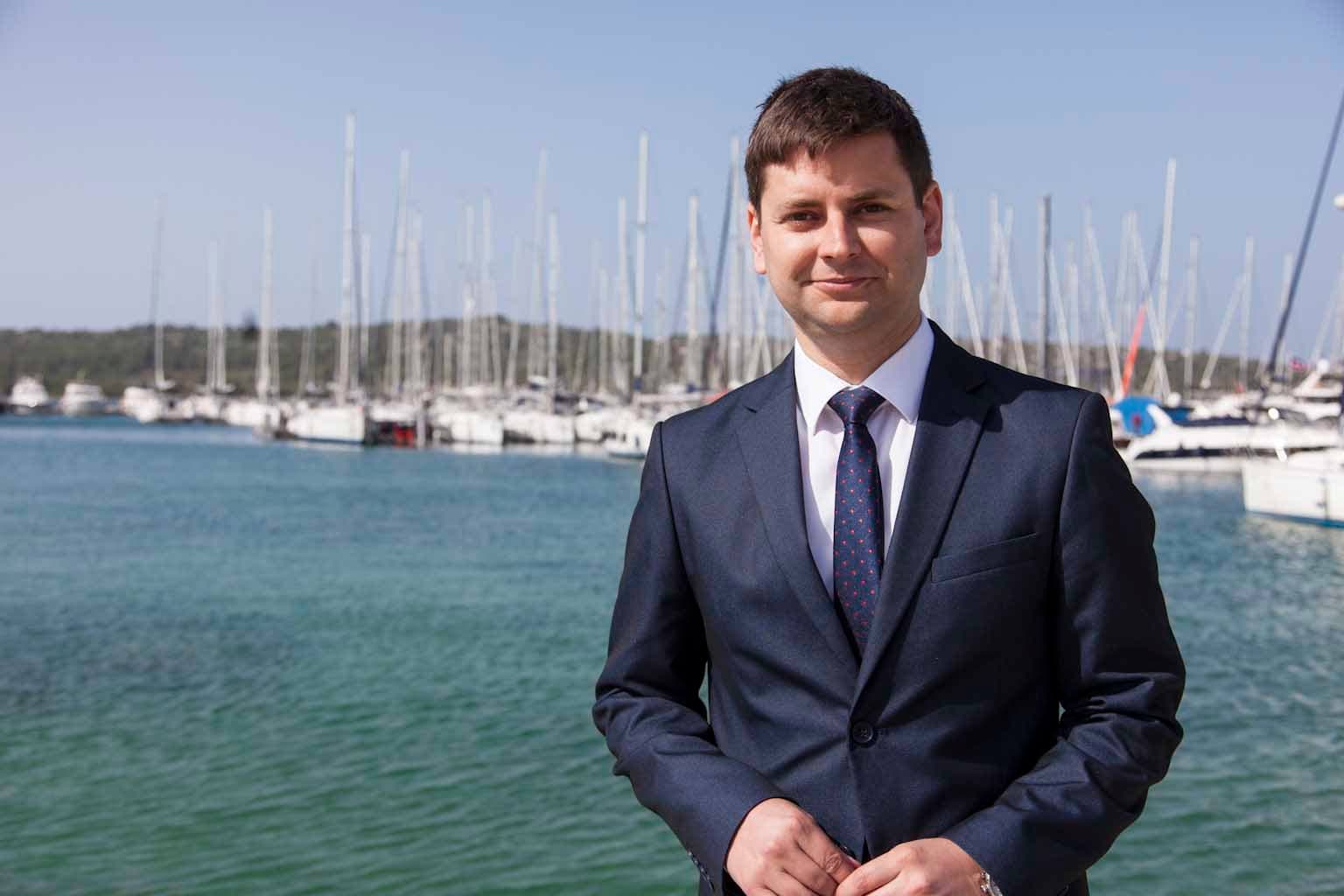 Ivan Gulam po četvrti put načelnik, većinu u Općinskom vijeću osvojila koalicija Fokus i SDP