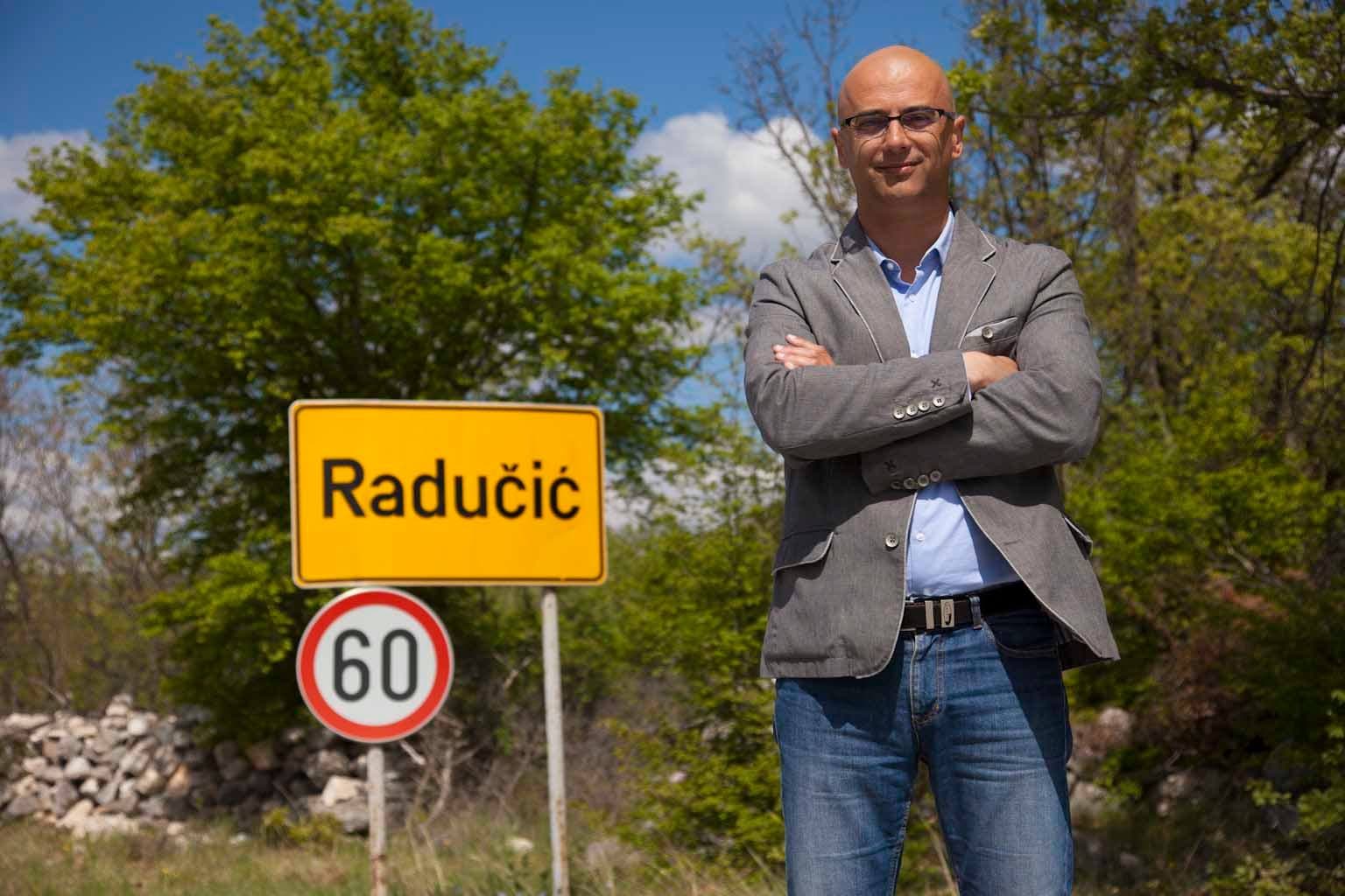 Sanja Bjelobrk nova je načelnica Općine Civljane. Predrag Burza u Erveniku izabran po treći put